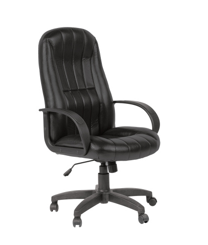 CHAIRMAN 685 ЭКО CHAIRMAN 685 ЭКО