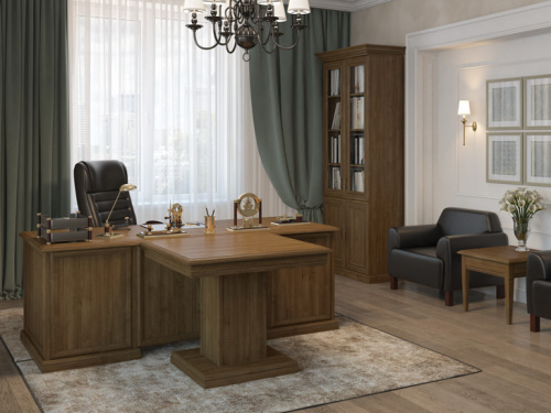 Креденция Oxford фото 5 Креденция Oxford фото 5