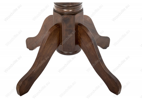 Стол Ludon dirty oak фото 2 Стол Ludon dirty oak фото 2