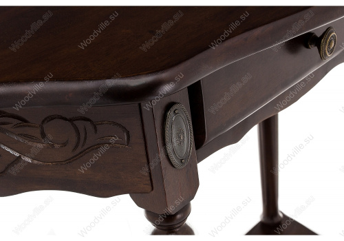 Консоль Console oak фото 7 Консоль Console oak фото 7