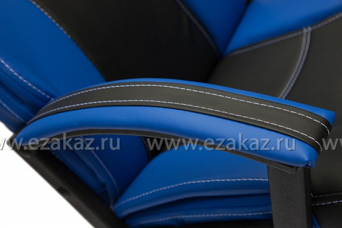 Кресло компьютерное TetChair «Твистер» (Twister) фото 5 Кресло компьютерное TetChair «Твистер» (Twister) фото 5