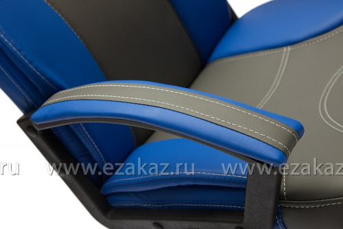 Кресло компьютерное TetChair «Твистер» (Twister) фото 25 Кресло компьютерное TetChair «Твистер» (Twister) фото 25