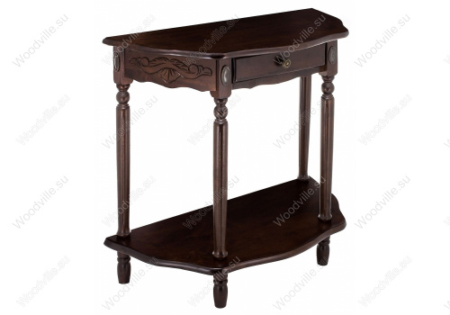 Консоль Console oak Консоль Console oak